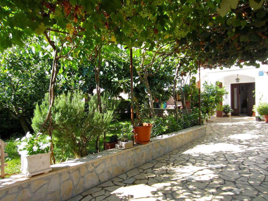 Apartments Olea Porec Room photo